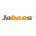 Jabees