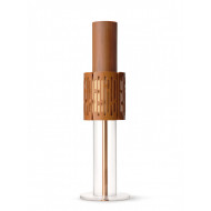 Lightair Ionflow 50 Signature Air Purifier