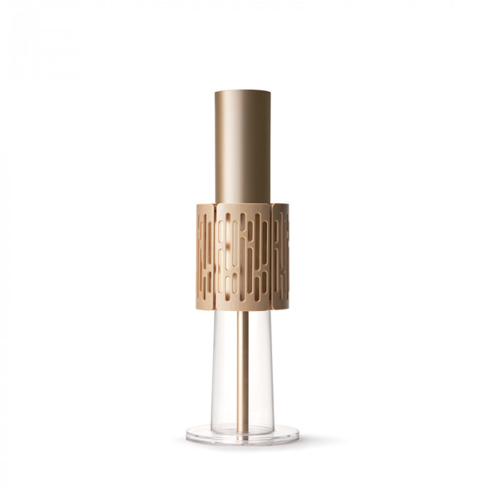 Lightair Ionflow 50 Evolution Gold 空气清新机- LIG-EVOLUTION