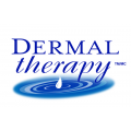 Dermal Therapy