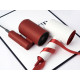 (New) Lowra rouge Negative Ion Dryer-Red