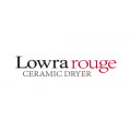 Lowra rouge