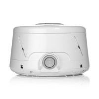 Marpac Dohm DS 助眠機