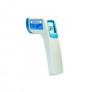 MediSaint Infrared Forehead Thermometer