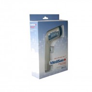 MediSaint Infrared Forehead Thermometer