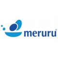 meruru