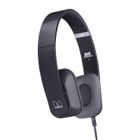 Monster WH-930 Purity HD Stereo Headset - Black