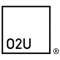 O2U