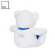 O2U Air-Family Air Purifying Plush - White Beer