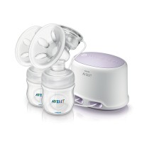 Philips AVENT Comfort Double electric breast pump