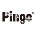 Pingo