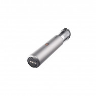 AutoBot VX Handheld Vacuum Cleaner