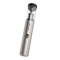 AutoBot VX Handheld Vacuum Cleaner