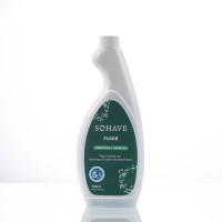 SOHAVE 益生菌地板清潔劑 - 500ml ( 比利時原裝進口 )