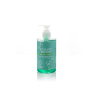 SOHAVE 益生菌護膚洗手液 - 300ml ( 比利時原裝進口 )