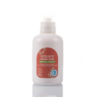 SOHAVE 益生菌除臭清新洗衣液 -800ml ( 比利時原裝進口 )