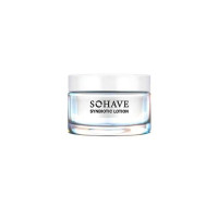 SOHAVE 益生菌保濕潤膚乳 - 30g  ( 比利時原裝進口 )