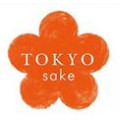 Tokyo Sake
