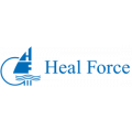 Heal Force