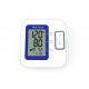 Heal Force Blood Pressure Monitor - B01 (Cantonese live voice)