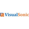 VisualSonic