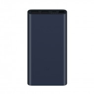 Xiaomi 10000mAh Mi Power Bank 2