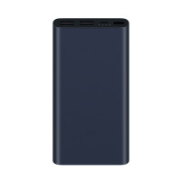 Xiaomi 10000mAh Mi Power Bank 2