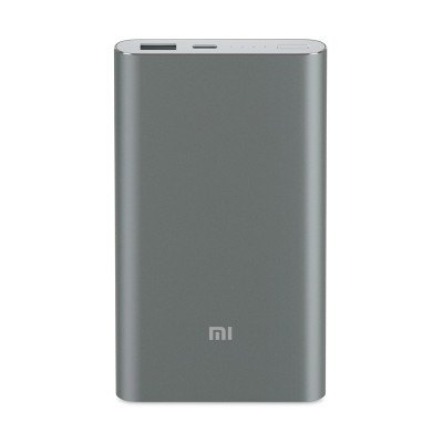 Xiaomi 10000mAh Mi Power Bank Pro