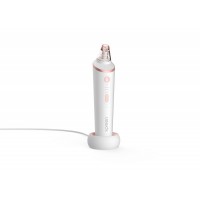 XPREEN Wireless Charging Blackhead Remover with LED Lighting