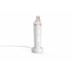 XPREEN Wireless Charging Blackhead Remover with LED Lighting