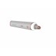 XPREEN Wireless Charging Blackhead Remover with LED Lighting