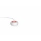 XPREEN Wireless Charging Blackhead Remover with LED Lighting