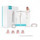 XPREEN Wireless Charging Blackhead Remover with LED Lighting