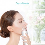 XPREEN Wireless Charging Blackhead Remover with LED Lighting