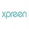 xpreen