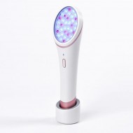 XPREEN Wireless Rechargeable Light Acne Treatment Device