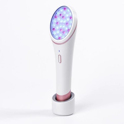 XPREEN Wireless Rechargeable Light Acne Treatment Device