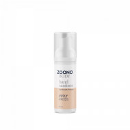 ZOONO 24小時長效殺菌搓手液 - 50ML | GermFree 24 Hand Sanitizer | EXP: 2027 年 7 月