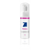 ZOONO Femme Care and Sanitiser 50ml