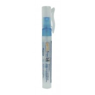ZOONO Germfree 24 Hand Sanitiser 10ml