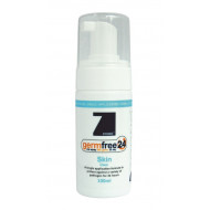 ZOONO Skin Clear and Acne 100ml