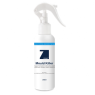 ZOONO Mould Killer 250ml