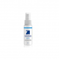 ZOONO Z71 Surface Sanitiser Microbe Shield 50ml 