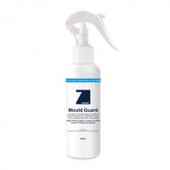 ZOONO Mould Guard 250ml