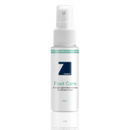 ZOONO Foot Care 50ml