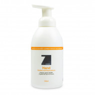 ZOONO Germfree 24 Hand Sanitiser 500ml