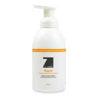 ZOONO Germfree 24 Hand Sanitiser 500ml
