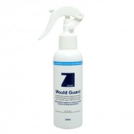 ZOONO Mould Guard 150ml