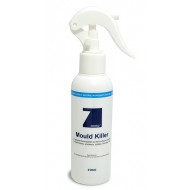 ZOONO Mould Killer 150ml