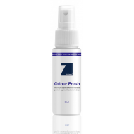 ZOONO Odour Fresh 50ml | EXP: MAR 2025